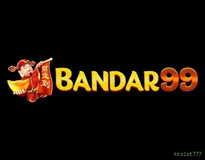 Ikon aplikasi kkslot777 resmi