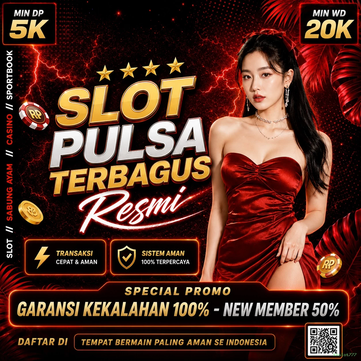 kkslot777
